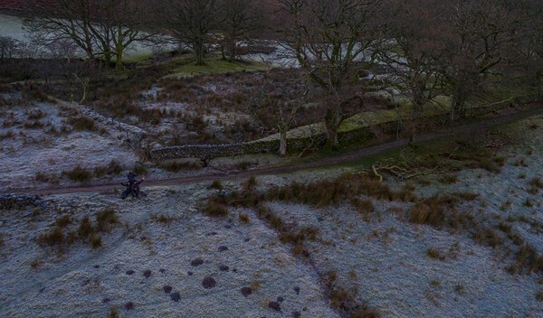 Loweswater - Landscapes