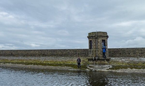 Pennistone - Landscapes