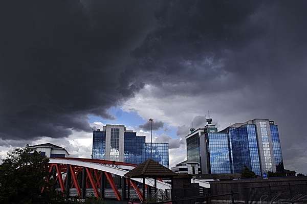 Landscape Photography landscape moorland m62 dovestone canon 100d nature saddleworth moor isle of man obolisk landscape photography peter costello