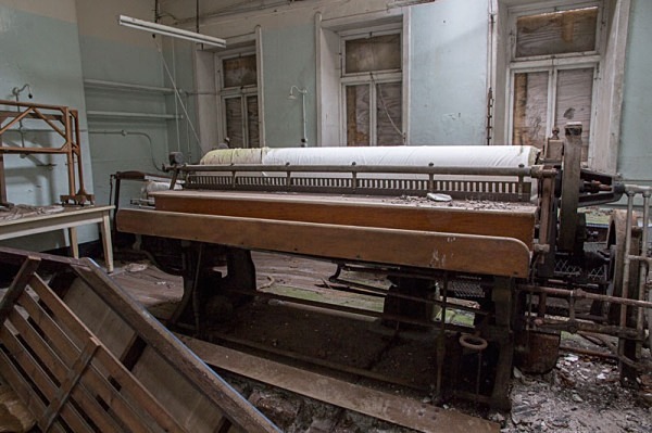St Josephs Seminary Upholland urbex urban exploration wigan seminary st joes upholland