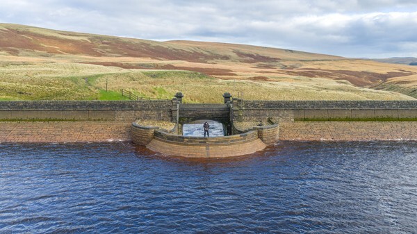 Rishworth - Landscapes