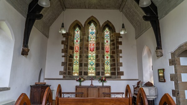 St Andrews - miscellaneous