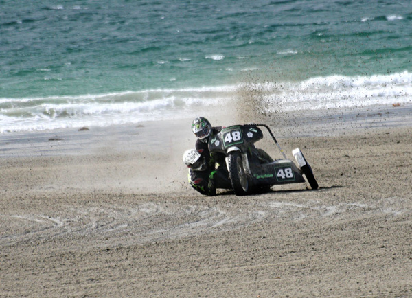 motogp valentino rossi max biaggi silverstone donnington park rossi the doctor yamaha honda susuki