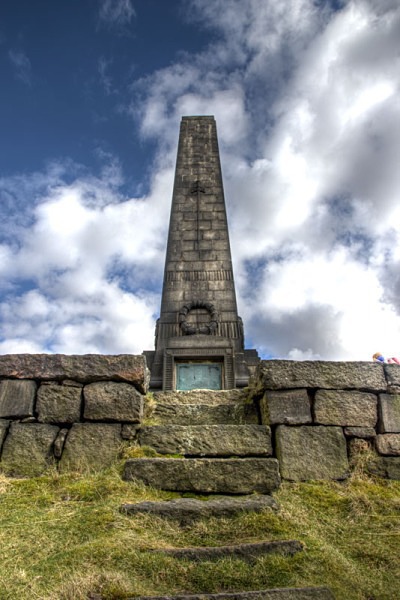 Landscape Photography landscape moorland m62 dovestone canon 100d nature saddleworth moor isle of man obolisk landscape photography peter costello