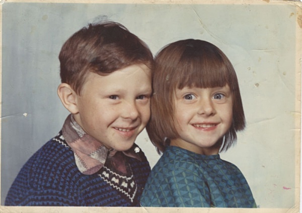 old - Picture Refurbs