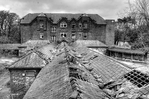whittingham asylum urbex urban exploration whittingham asylum goosenargh whittingham hospital whittingham mental asylum
