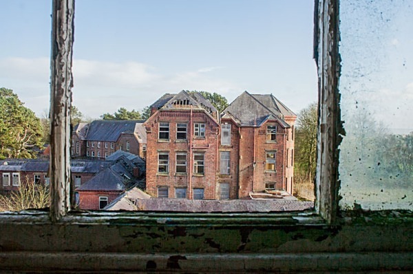 whittingham asylum urbex urban exploration whittingham asylum goosenargh whittingham hospital whittingham mental asylum