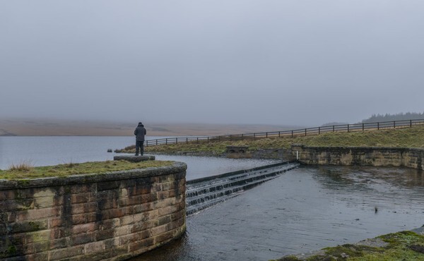 Calderdale - Landscapes