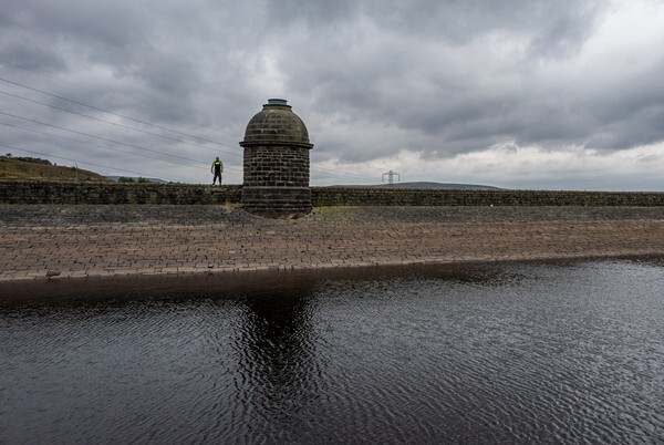 Saddleworth - Landscapes
