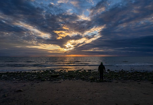 Isle of Man - Landscapes