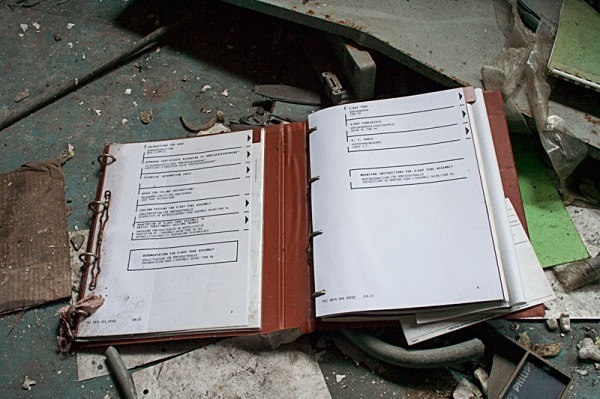 Mansfield Hospital urbex urban exploration mansfield nhs
