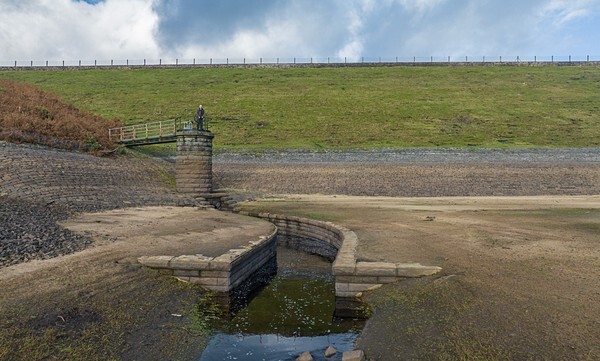 Calderdale - Landscapes