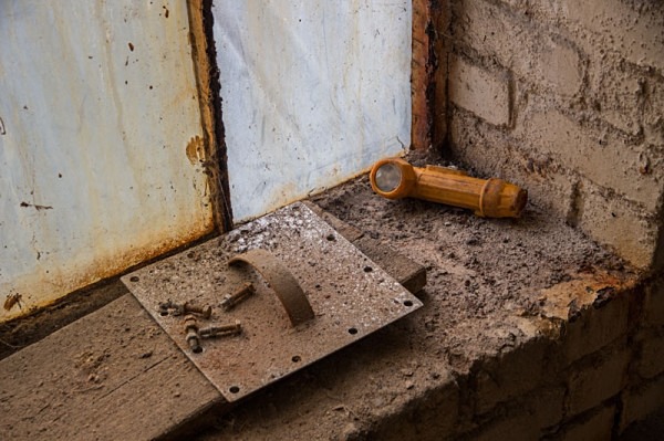 British Celanese Spondon celanese chemicals celanese derby  urbex urban exploration celanese chemical plant acetate petercostellophotography