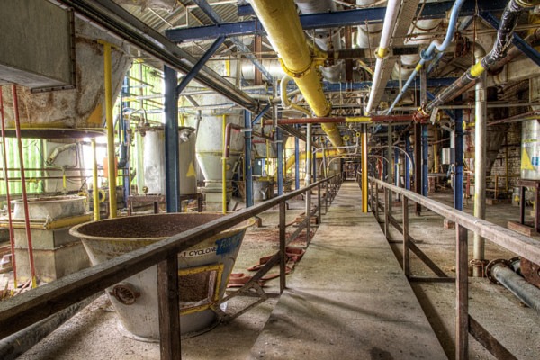 British Celanese Spondon celanese chemicals celanese derby  urbex urban exploration celanese chemical plant acetate petercostellophotography