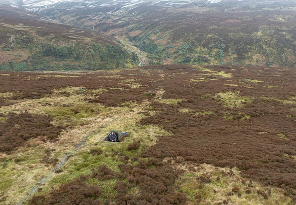 Garstang - Landscapes
