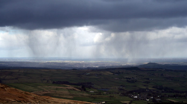 moody yorkshire - miscellaneous