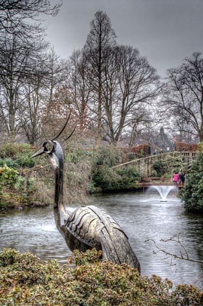 landscape photography, landscape Landscape Photography landscape moorland m62 dovestone canon 100d nature saddleworth moor isle of man obolisk landsca