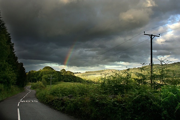 Landscape Photography landscape moorland m62 dovestone canon 100d nature saddleworth moor isle of man obolisk landscape photography peter costello