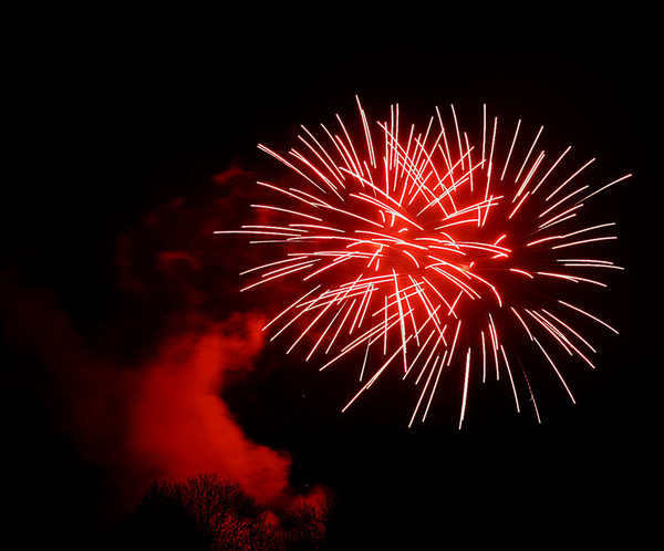 southport firework show southport firework championships