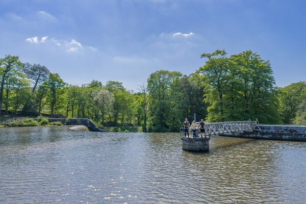 Forest of Bowland - Landscapes