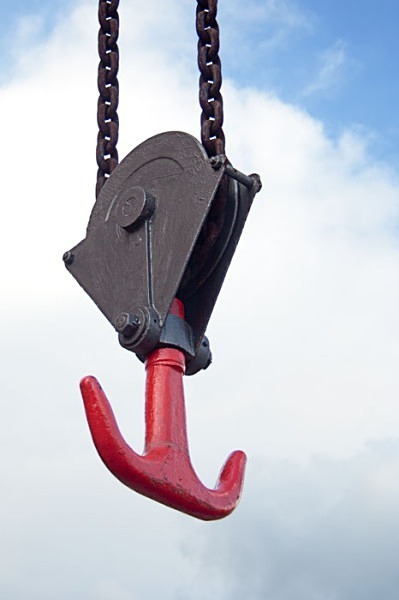 antwerp docks antwerp