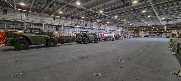 Prince of Wales - miscellaneous