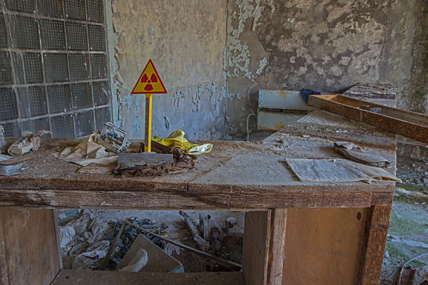Chernobyl Pripyat Dugar Radar urbex Urban Exploration Ukraine Reactor no4  Chernobyl Nuclear Power Plant Pripyat Ghost Town Ferris Wheel Bumper Cars
