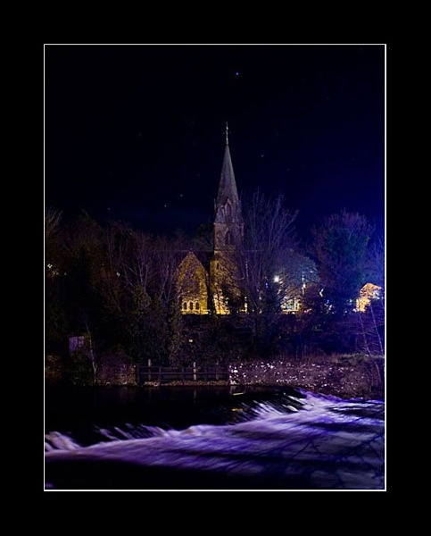 Landscape Photography landscape moorland m62 dovestone canon 100d nature saddleworth moor isle of man obolisk landscape photography peter costello