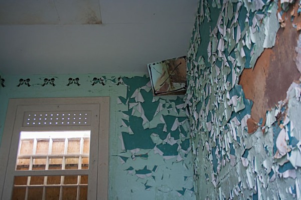 whittingham asylum urbex urban exploration whittingham asylum goosenargh whittingham hospital whittingham mental asylum
