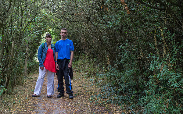 Villerville - miscellaneous