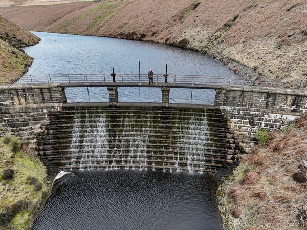 Rishworth - Landscapes