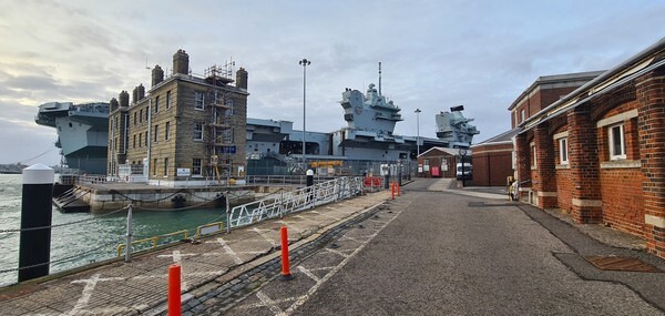 Prince of Wales - miscellaneous