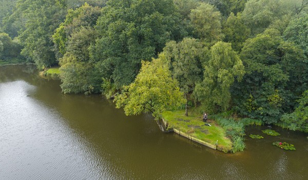 Feniscowles - Landscapes