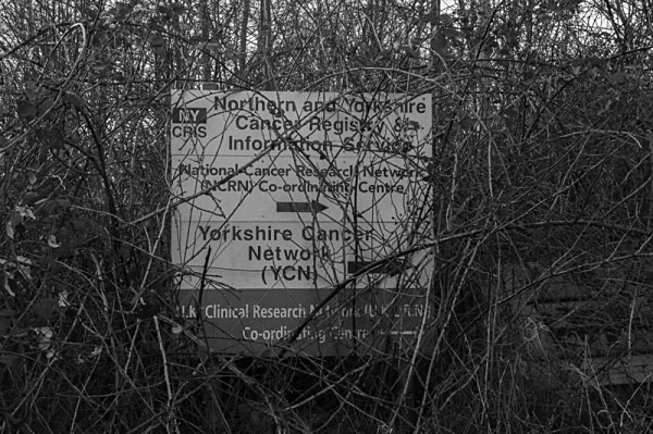 Cookridge Hospital Leeds ida, cookridge ida urbex urban exploration abandonhospital cookridge hospitaled