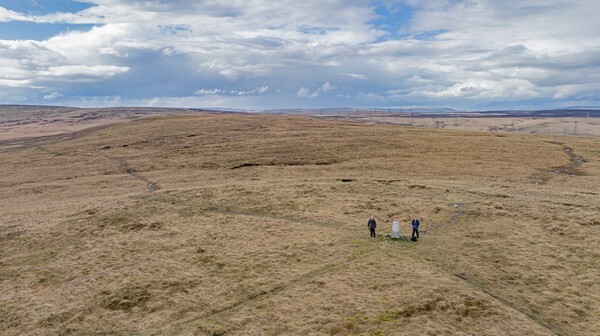 Rishworth - Landscapes