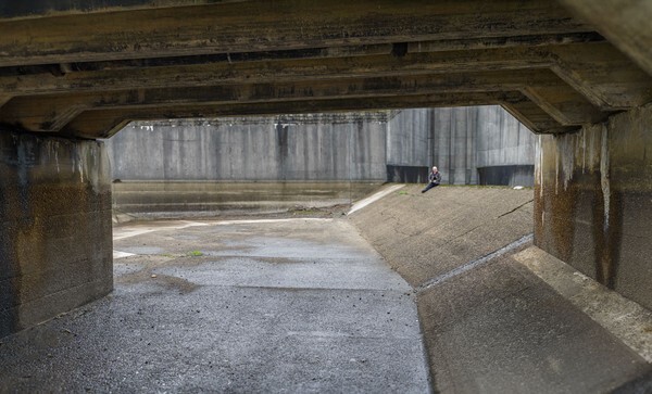 Woodhead - Landscapes