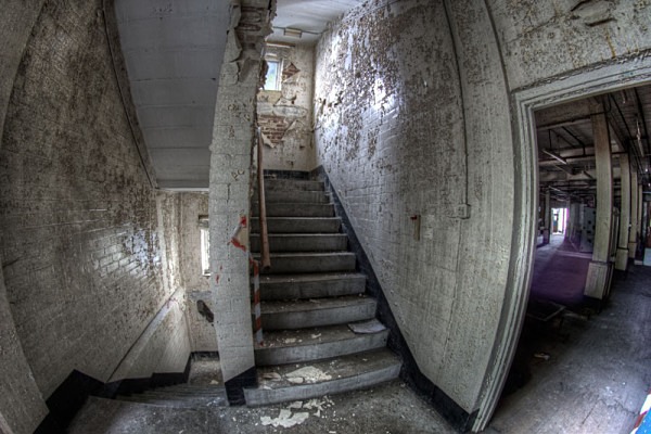 british arcady csm uk csm trafford park manchester csm bakeries urbex urban exploration