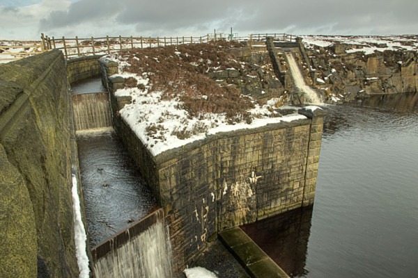 Warland reservoir pennines Landscape Photography landscape moorland m62 dovestone canon 100d nature saddleworth moor isle of man obolisk landscape pho