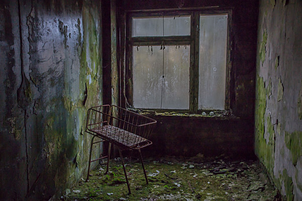 Chernobyl Pripyat Dugar Radar urbex Urban Exploration Ukraine Reactor no4  Chernobyl Nuclear Power Plant Pripyat Ghost Town Ferris Wheel Bumper Cars