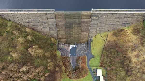 Rishworth - Landscapes