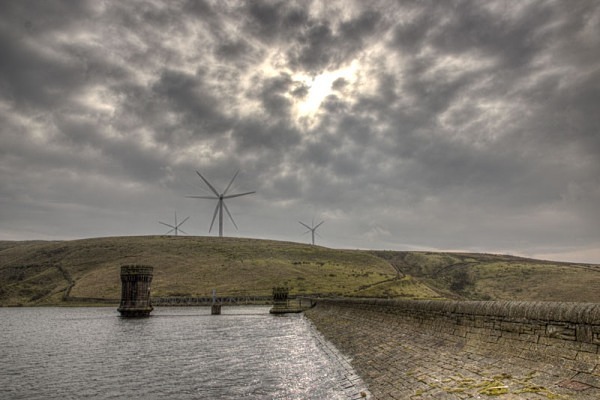 Landscape Photography landscape moorland m62 dovestone canon 100d nature saddleworth moor isle of man obolisk landscape photography peter costello