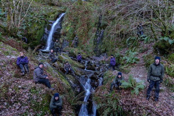 Lowesater - Landscapes