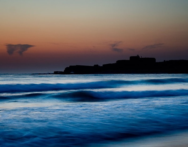 Landscape Photography landscape moorland m62 dovestone canon 100d nature saddleworth moor isle of man obolisk landscape photography peter costello