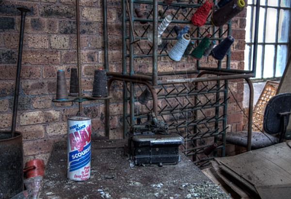 york mill leek urbex urban exploration