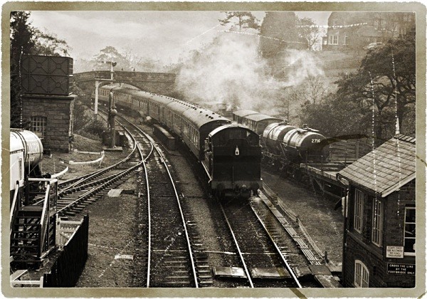 picture after - Photoshop Work