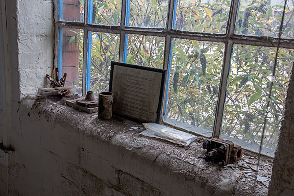 Croda Chemicals urbex urban exploration croda international lanolin unichema unichema chemicals ltd Bromborough Pool the wirral croda