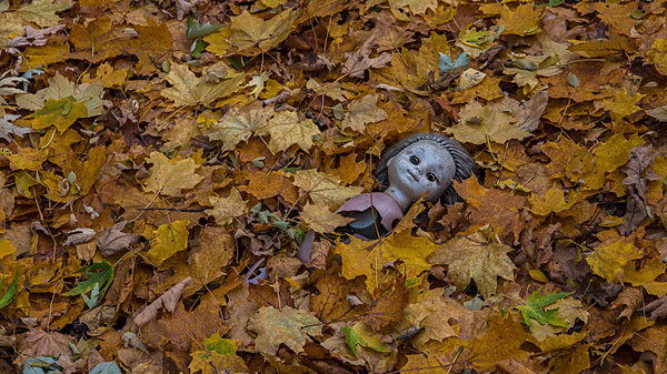 Chernobyl Pripyat Dugar Radar urbex Urban Exploration Ukraine Reactor no4  Chernobyl Nuclear Power Plant Pripyat Ghost Town Ferris Wheel Bumper Cars