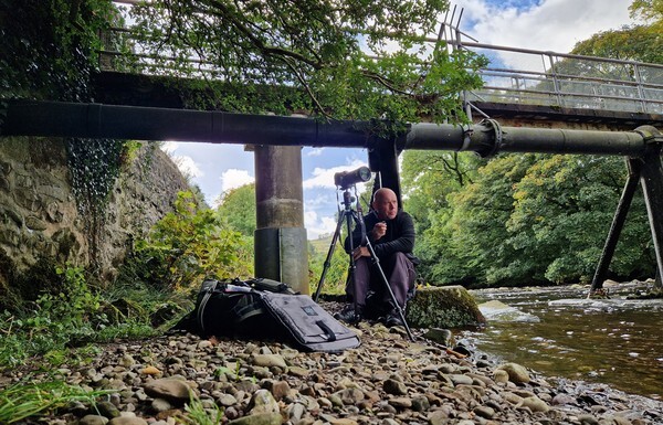 River Ribble - miscellaneous