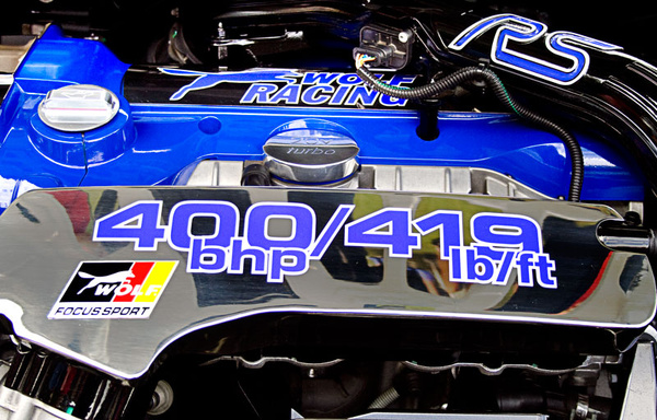 beast - miscellaneous