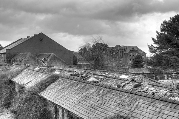 whittingham asylum urbex urban exploration whittingham asylum goosenargh whittingham hospital whittingham mental asylum